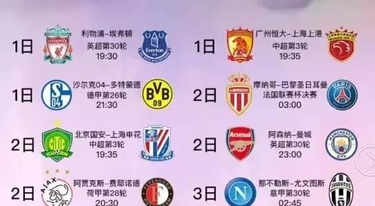 员没有得到