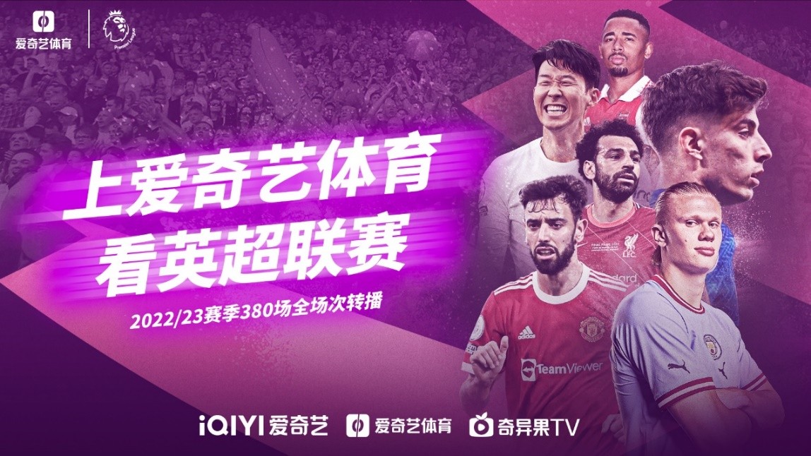 通过快速传