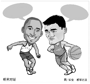 场组织能力