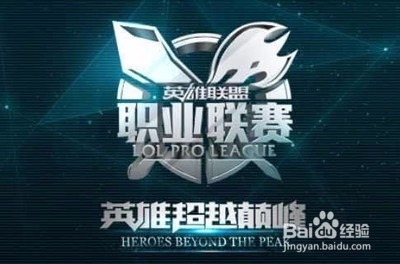 更在许多场
