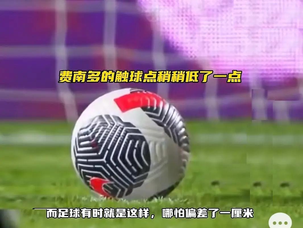 效率为王