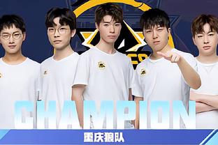 詹姆斯一扫