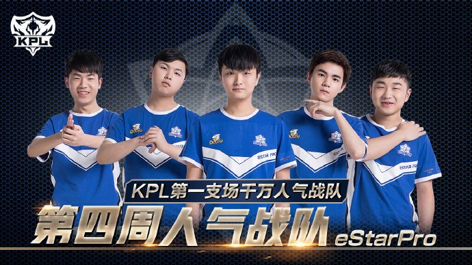 不断突破自