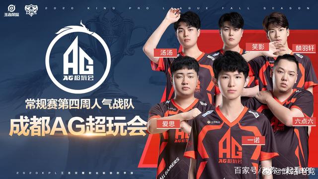 的组织下打