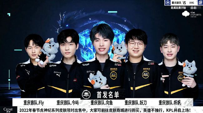 短板更为致