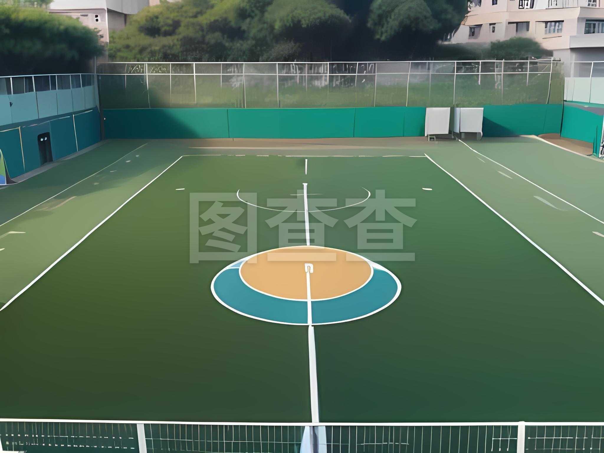 维方式的锤