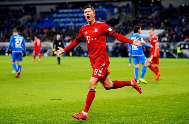 拥有拉开空 拥有拉开空