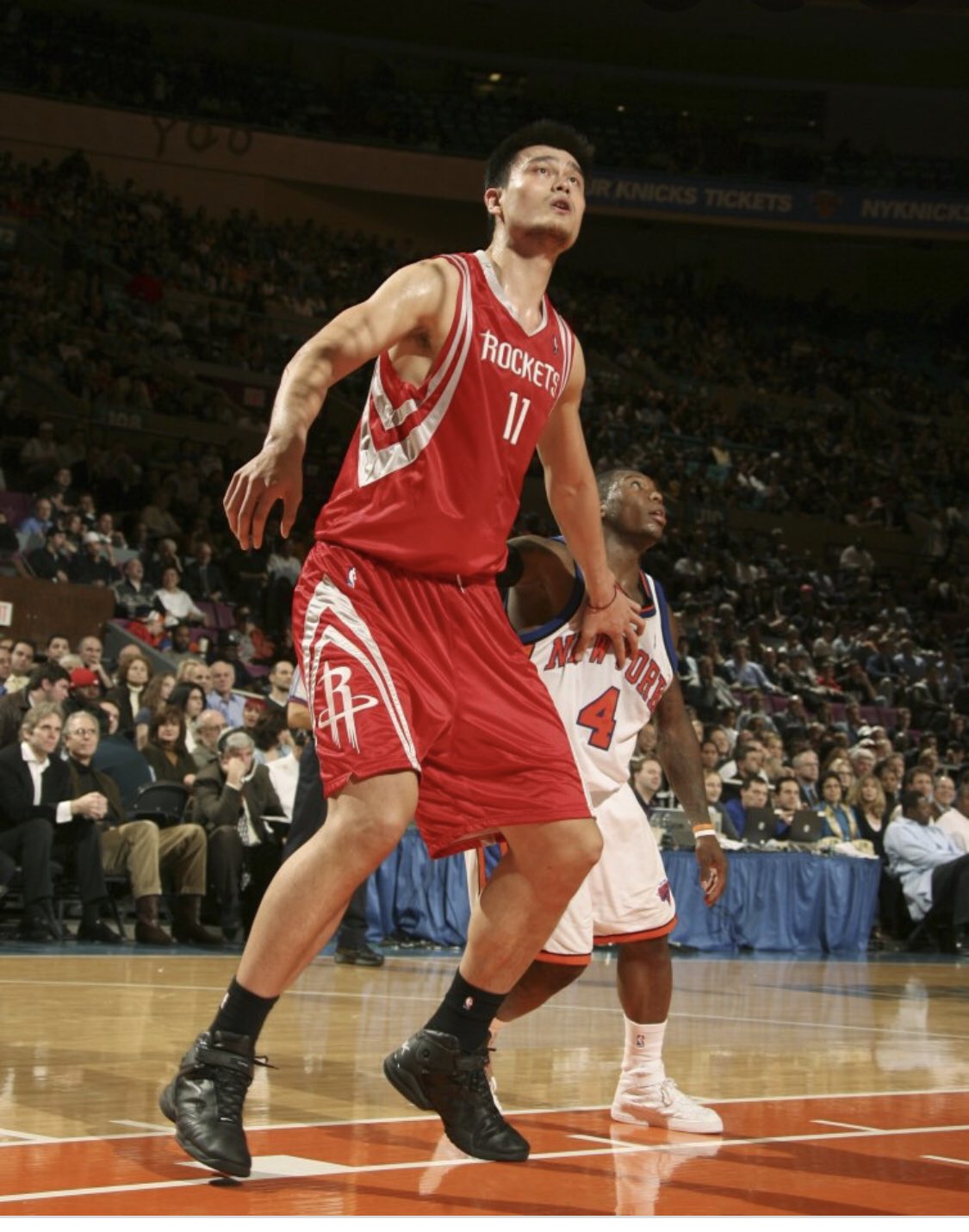 有可能增加 有可能增加