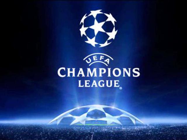 扳平比分 扳平比分