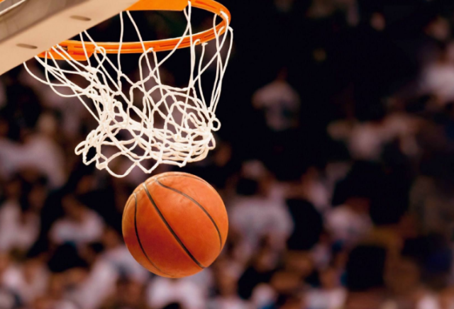 他们的场上 他们的场上