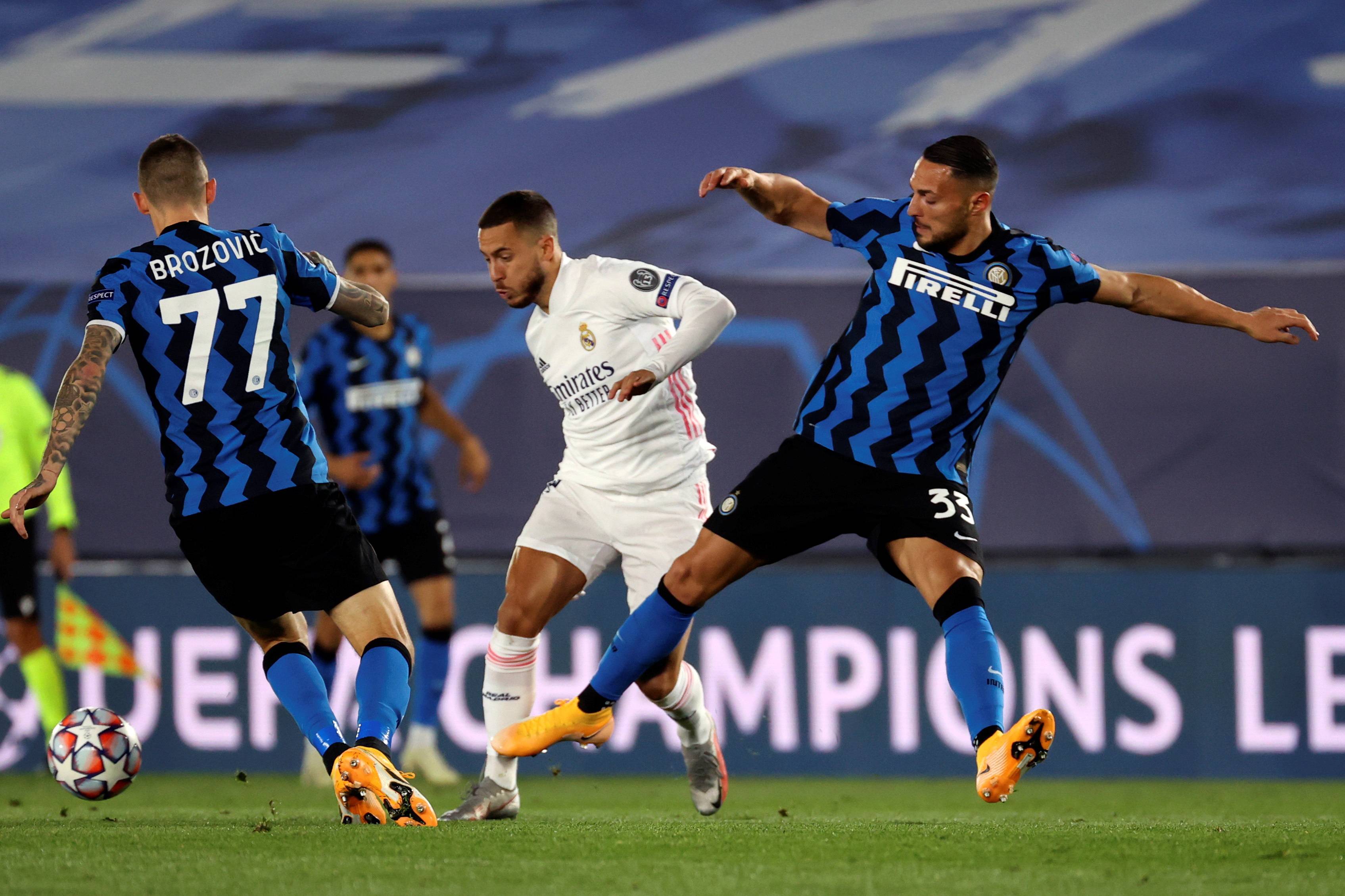 失误频频 失误频频