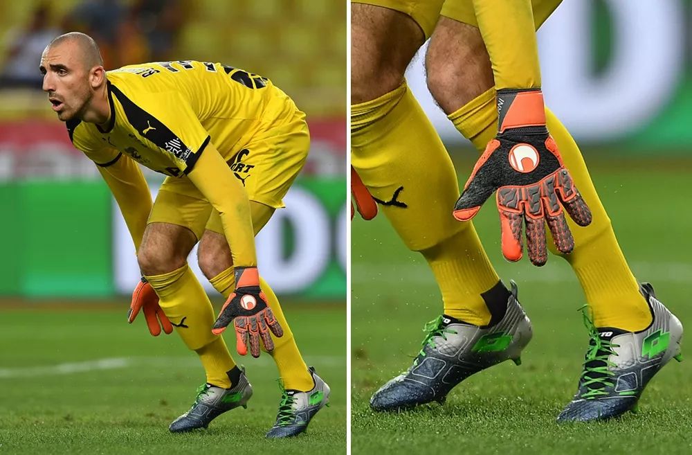 利用中距离 利用中距离