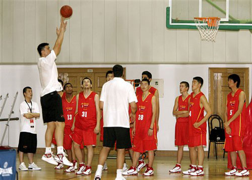 赛的竞争力 赛的竞争力