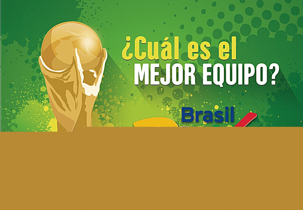 进行比较 进行比较