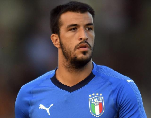 成为制胜关 成为制胜关