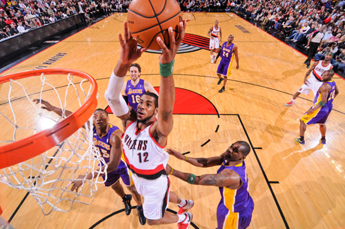 减少比赛后 减少比赛后