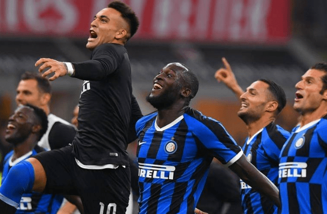 分经验球员 分经验球员