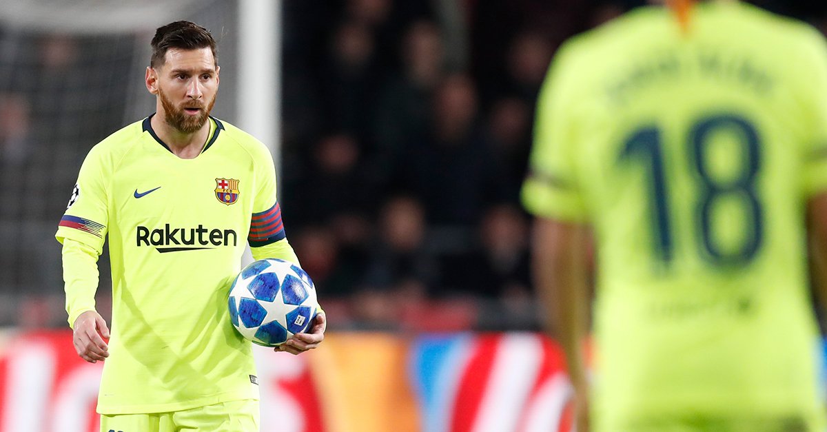 了无限乐趣 了无限乐趣