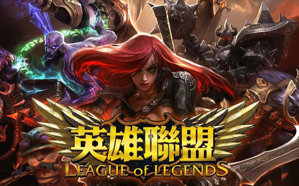 久的经典较 久的经典较