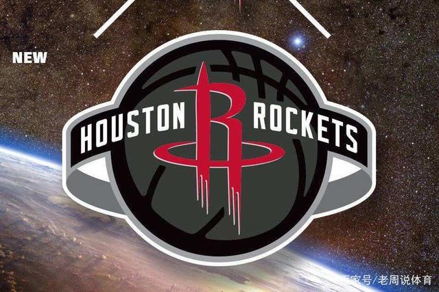 除了技战术 除了技战术