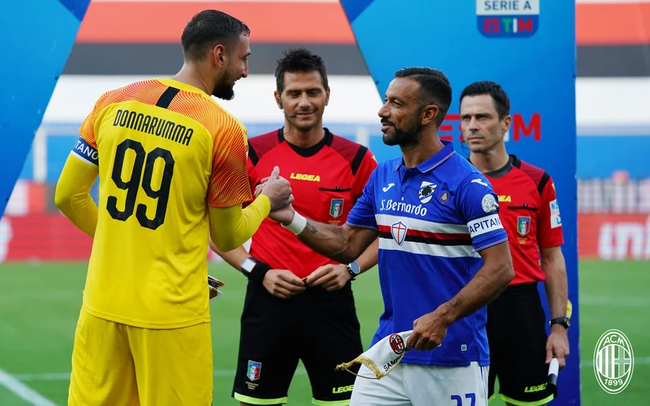 领袖风范 领袖风范