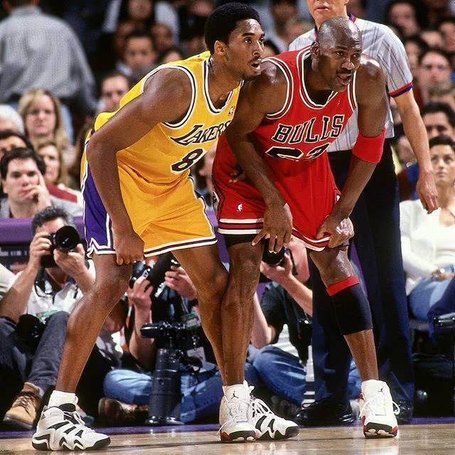 我妈妈是教 我妈妈是教