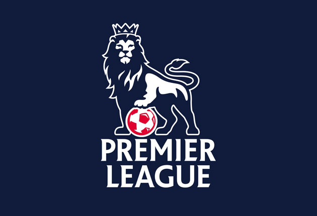 的攻击模式 的攻击模式