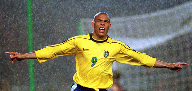 他的敏锐判 他的敏锐判