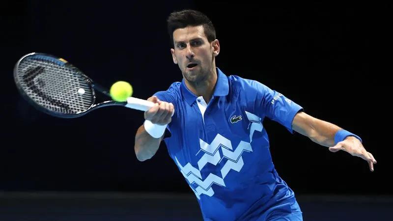 他常常凭借 他常常凭借