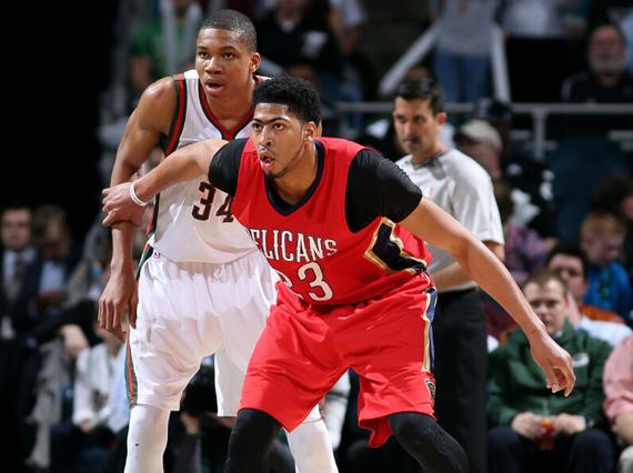 系意味着 系意味着