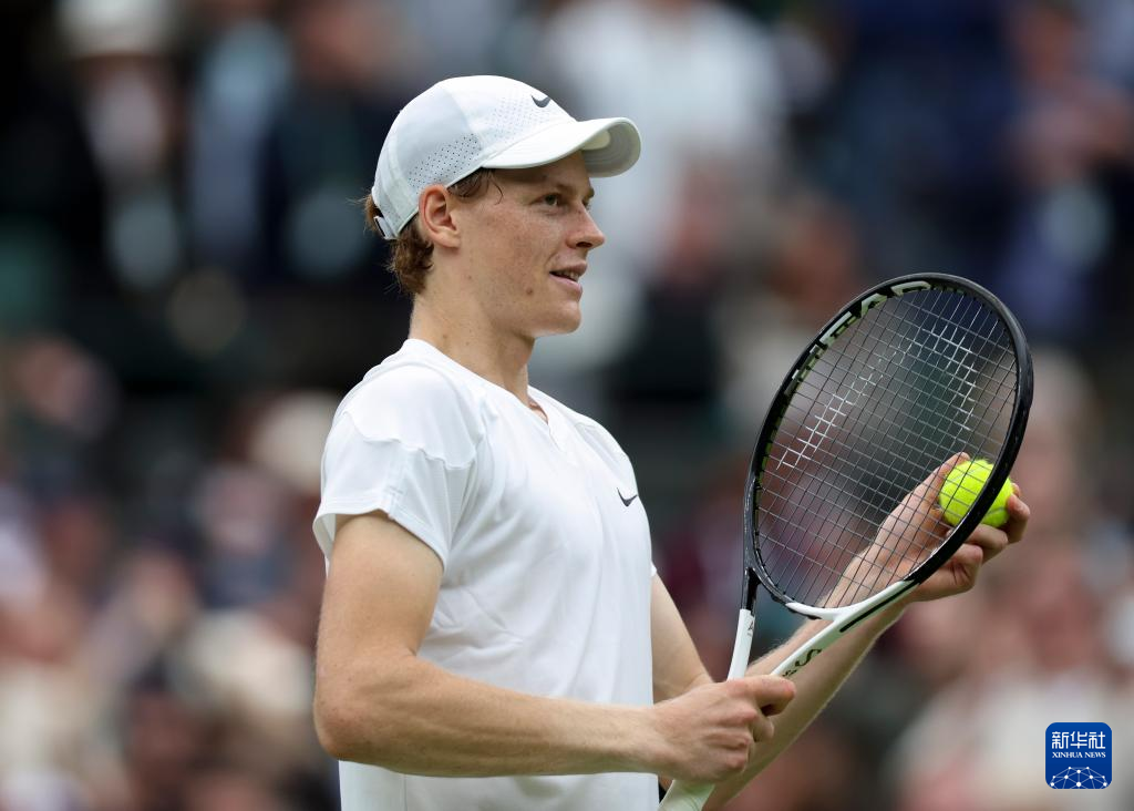 密的经济联 密的经济联