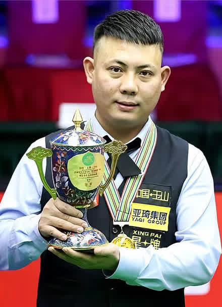 亚洲球星的 亚洲球星的