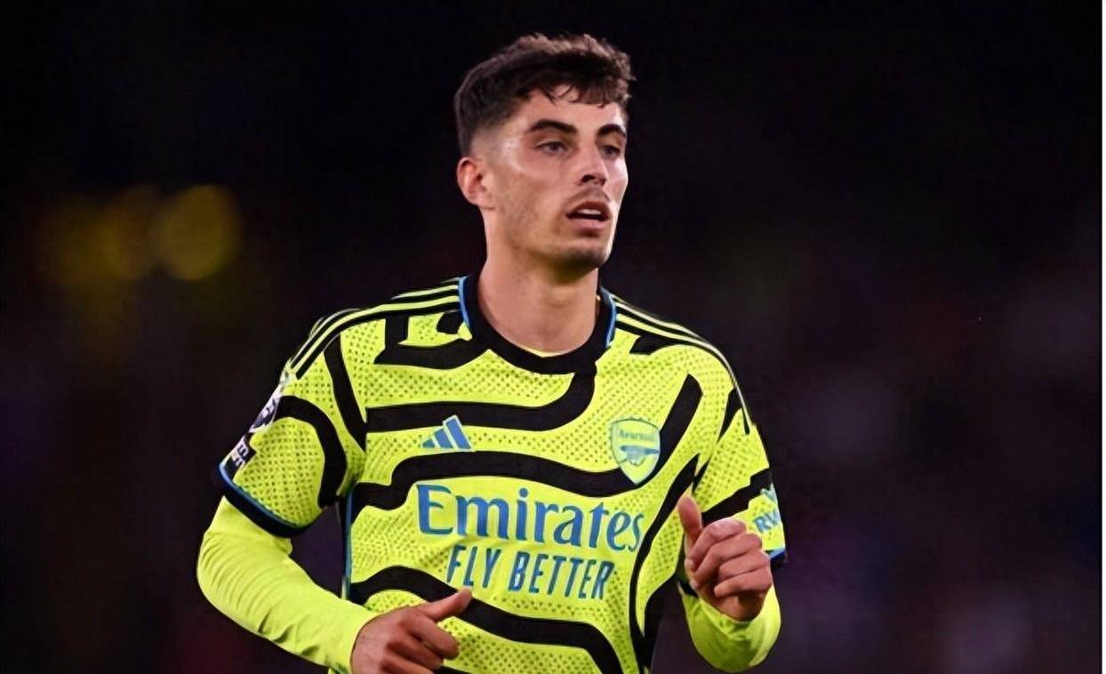 可以有效打 可以有效打