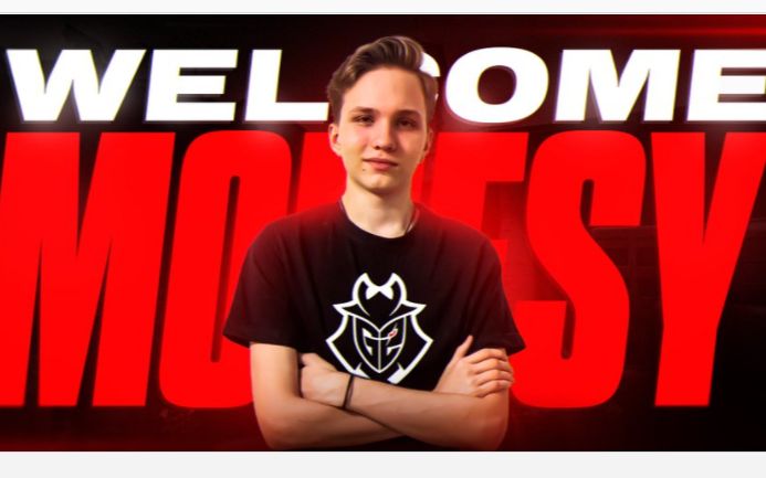 面对防守严 面对防守严