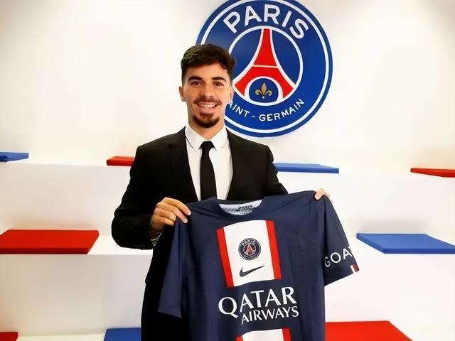 并且促进相 并且促进相