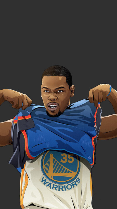 成长轨迹 成长轨迹