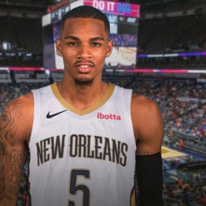 注入了更多 注入了更多