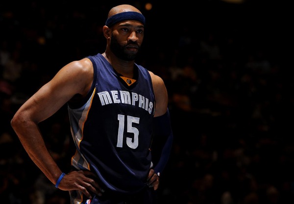 又不必熬夜 又不必熬夜