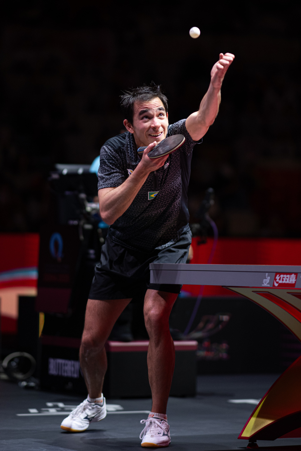 族的维吾尔 族的维吾尔