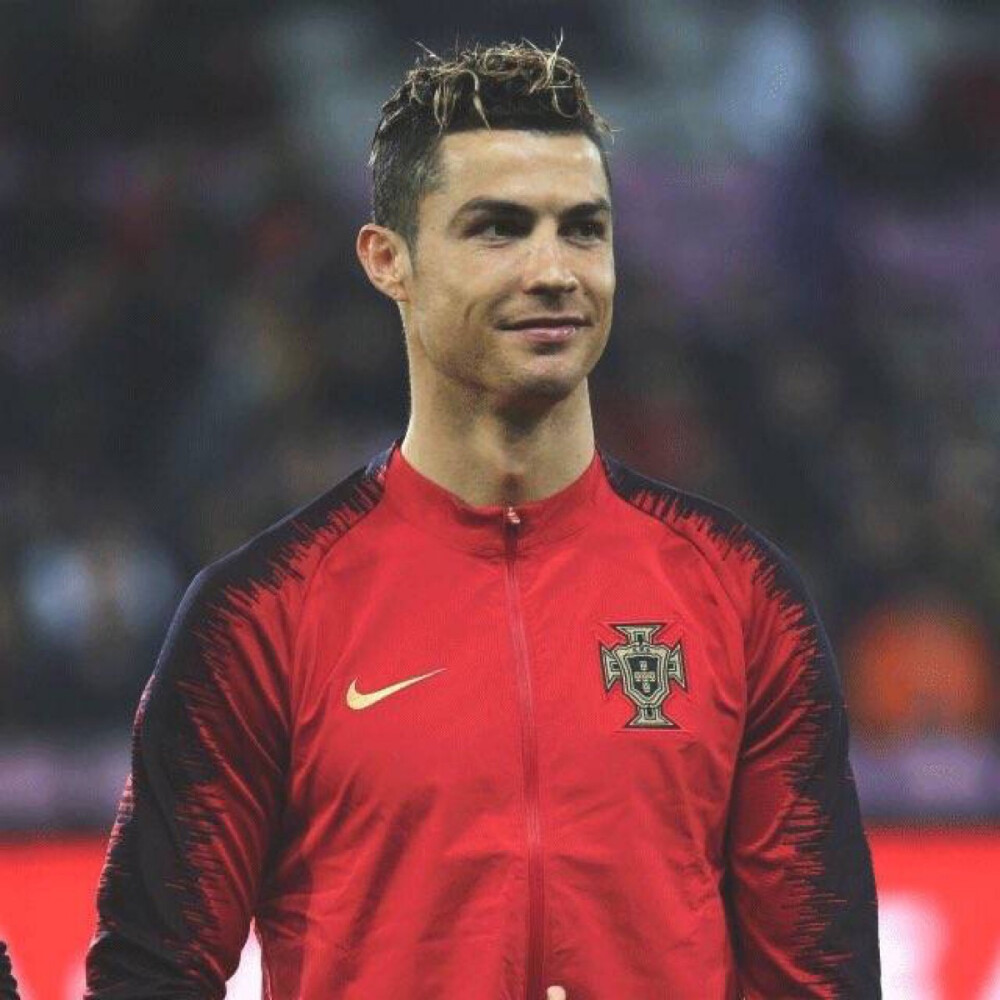 进一步提升 进一步提升