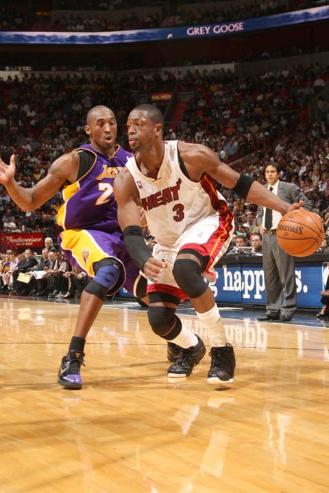 年的平昌冬 年的平昌冬