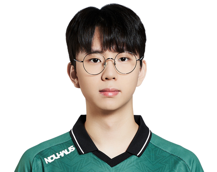 克苏地区的 克苏地区的