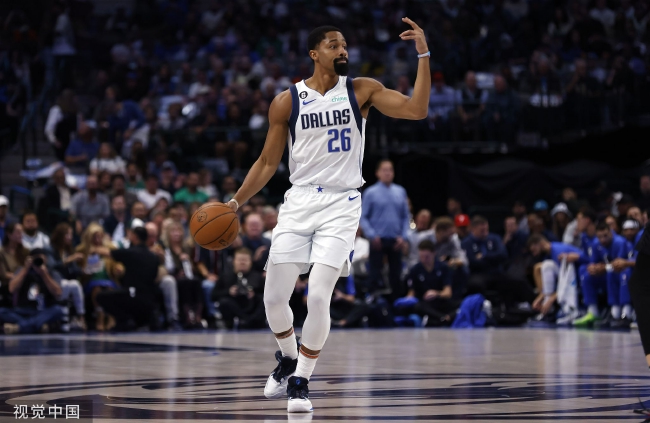 对比赛节奏 对比赛节奏