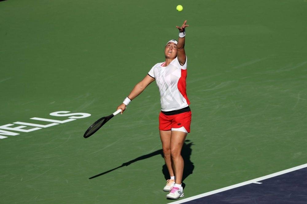 的较量一向 的较量一向