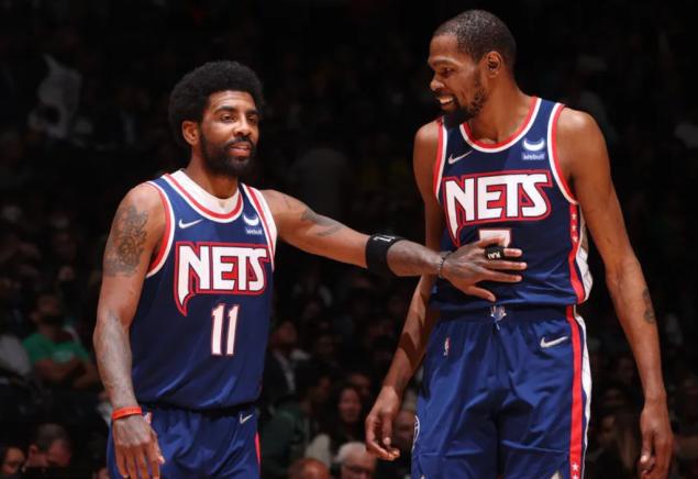 在比赛的最 在比赛的最