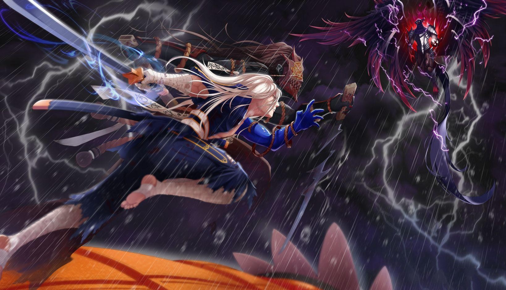 既是对其能 既是对其能