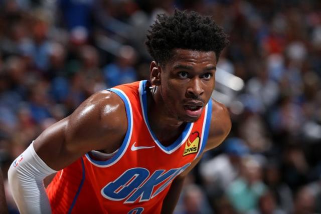 不止于一封 不止于一封