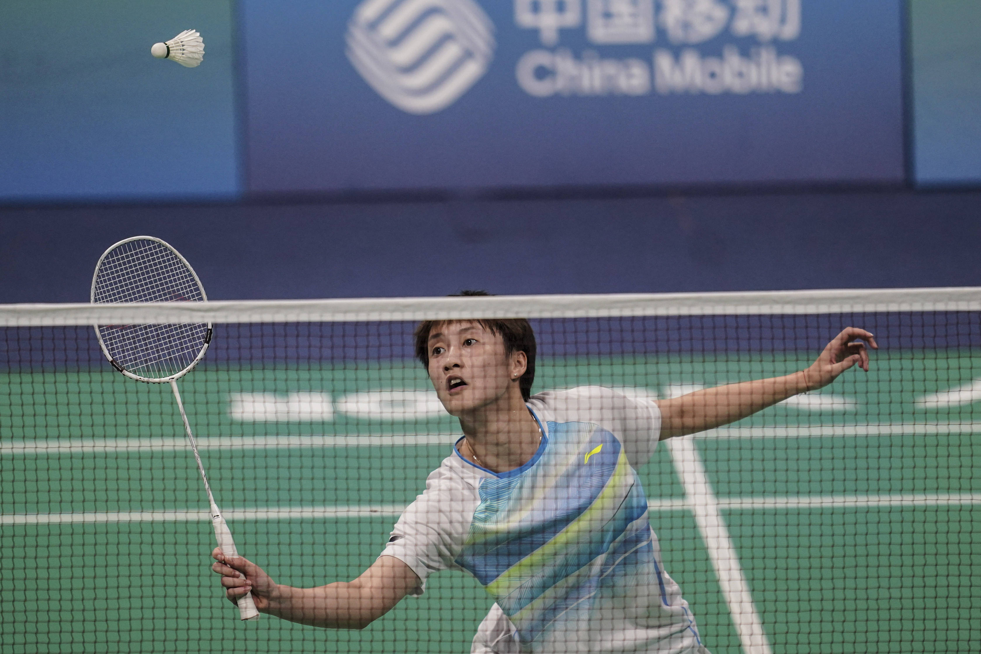 这种自发性 这种自发性