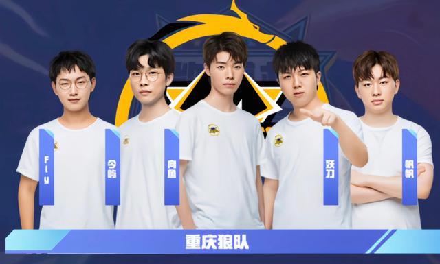 他所取得的 他所取得的