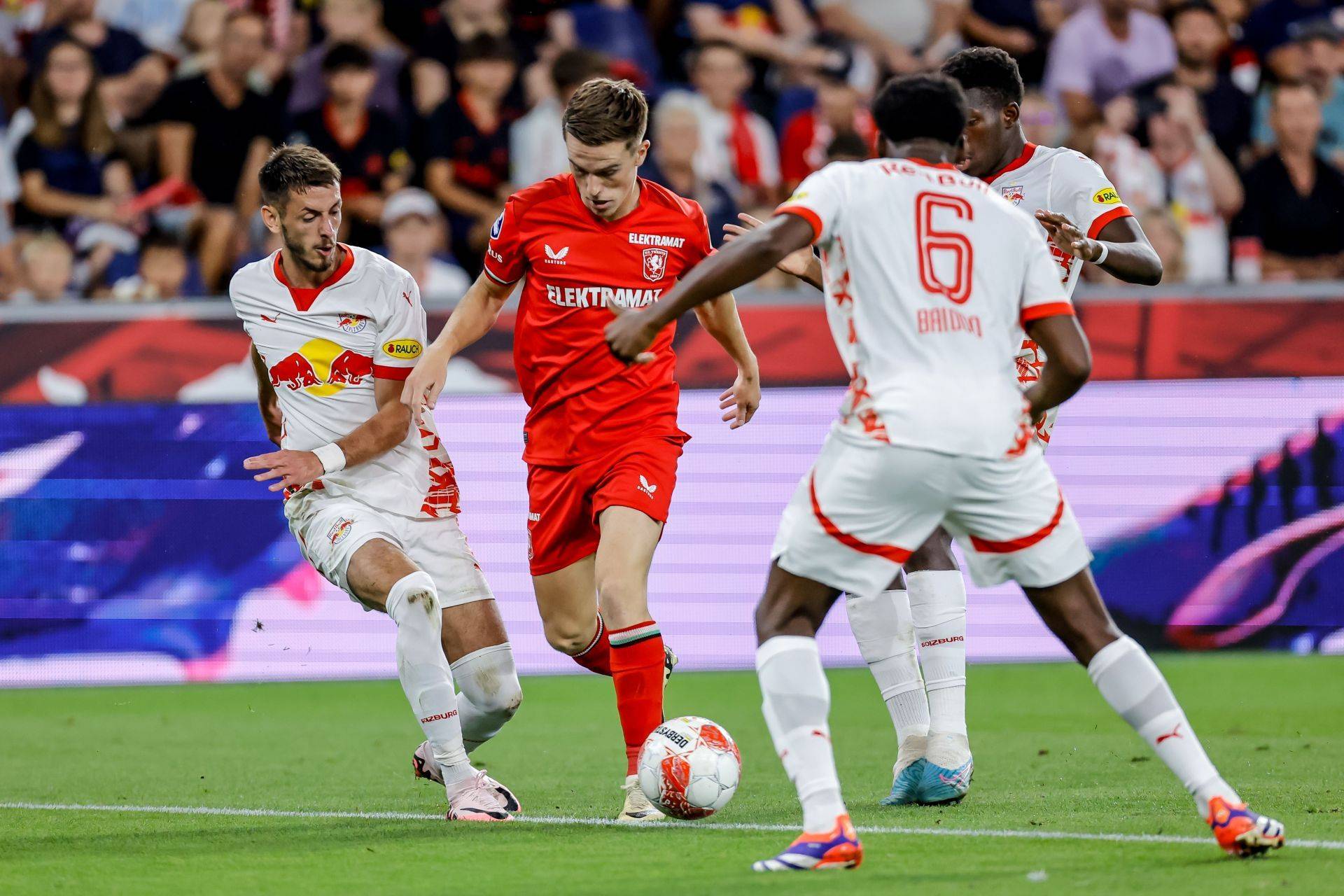 皮尔斯保持 皮尔斯保持